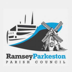 Ramsey & Parkeston Parish Council